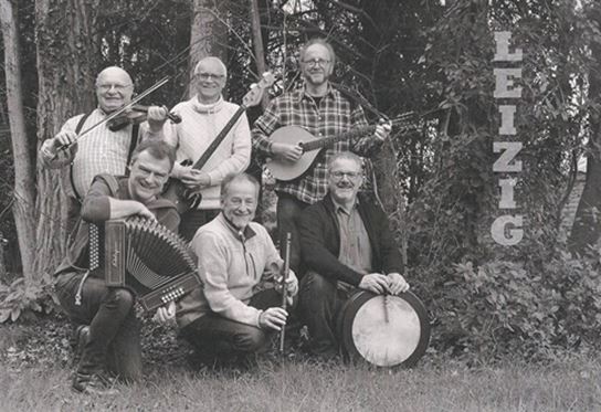 LEIZIG_GROUPE.jpg