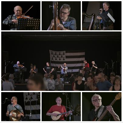 fest_noz_bruz_01.JPG