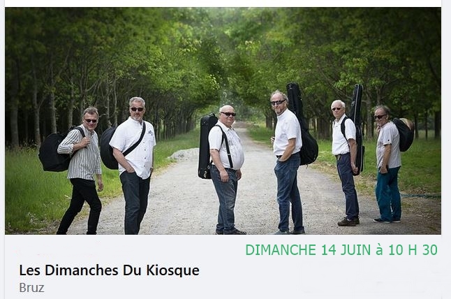 kiosque.JPG