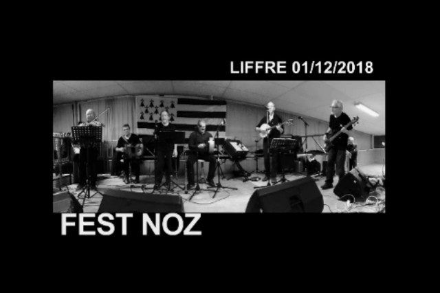 liffre.JPG